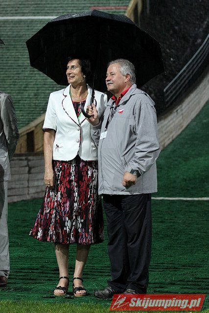 072 Irena Szewiska, Apoloniusz Tajner